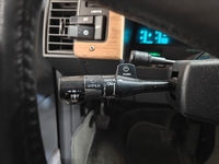 Chevrolet Astro vaihtoauto