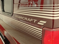 Chevrolet Astro vaihtoauto