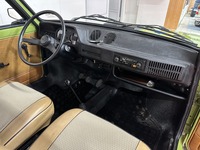 Fiat 127 vaihtoauto