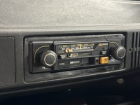 Fiat 127 vaihtoauto