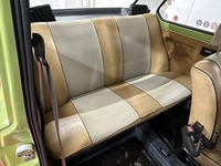 Fiat 127 vaihtoauto