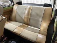 Fiat 127 vaihtoauto