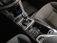 Hyundai i40 vaihtoauto