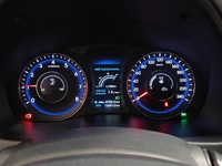 Hyundai i40 vaihtoauto