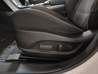 Hyundai i40 vaihtoauto