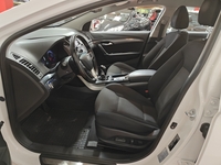 Hyundai i40 vaihtoauto