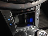 Hyundai i40 vaihtoauto