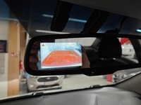 Hyundai i40 vaihtoauto