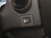 Hyundai i40 vaihtoauto