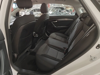 Hyundai i40 vaihtoauto