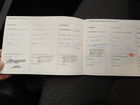 Hyundai i40 vaihtoauto