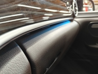 Mercedes-Benz V vaihtoauto