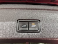 Volkswagen Touareg vaihtoauto