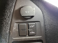 Volkswagen Touareg vaihtoauto