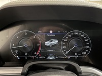 Volkswagen Touareg vaihtoauto