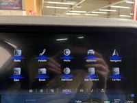 Volkswagen Touareg vaihtoauto