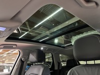 Volkswagen Touareg vaihtoauto