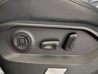 Volkswagen Touareg vaihtoauto