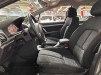 Peugeot 407 vaihtoauto