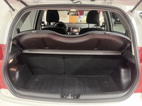 Kia Picanto vaihtoauto