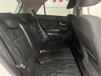 Kia Picanto vaihtoauto