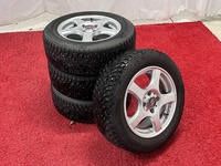 Kia Picanto vaihtoauto