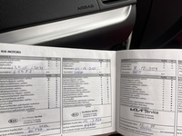 Kia Picanto vaihtoauto