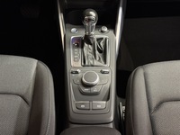 Audi Q2 vaihtoauto
