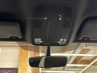 Audi Q2 vaihtoauto