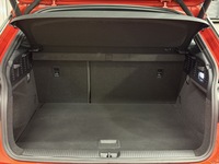 Audi Q2 vaihtoauto