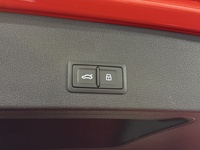 Audi Q2 vaihtoauto