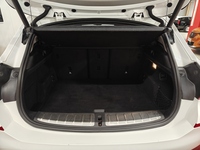 BMW X2 vaihtoauto