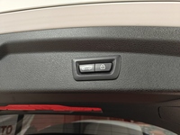 BMW X2 vaihtoauto