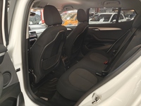 BMW X2 vaihtoauto