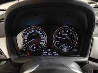 BMW X2 vaihtoauto