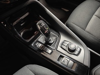 BMW X2 vaihtoauto