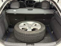 Hyundai IONIQ electric vaihtoauto