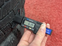 Hyundai IONIQ electric vaihtoauto