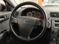 Volvo V50 vaihtoauto