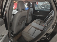 Volvo V50 vaihtoauto