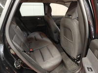 Volvo V50 vaihtoauto