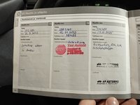 Volvo V50 vaihtoauto