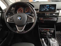 BMW 225 vaihtoauto