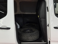 Toyota Proace CITY vaihtoauto