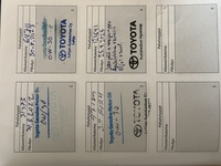 Toyota Proace CITY vaihtoauto