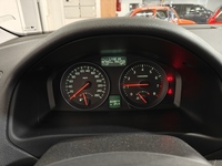 Volvo S40 vaihtoauto