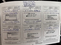 Nissan Pulsar vaihtoauto