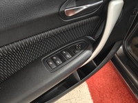 BMW 118 vaihtoauto