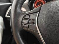 BMW 118 vaihtoauto