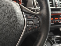 BMW 118 vaihtoauto